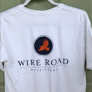Comfort Colors Shirts - Auburn Comfort Colors T-Shirt Comfort Colors Shirts - Auburn Comfort Colors T-Shirt